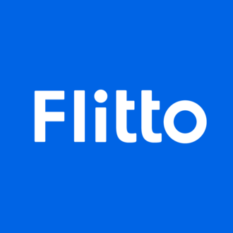 Flitto
